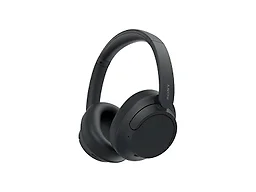 Sony WHCH720N/B Sony WHCH720N Bluetooth Wireless Noise-Cance