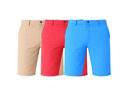 Barn Swallow NY TRX-M012406_B_S S 3Pk Asst Men
