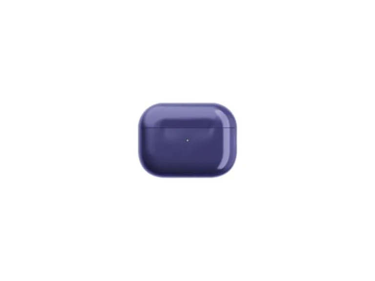 Tech21 EvoPop for AirPods Pro 2 Future Dusk
