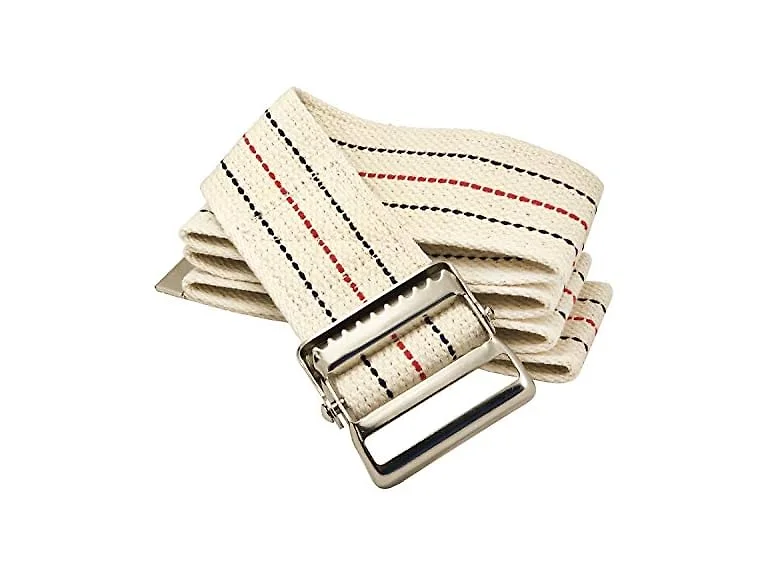 Essential Medical Supply Cotton Blend Walking
