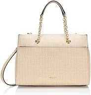 HALSTON H Women's Handbags Satchel