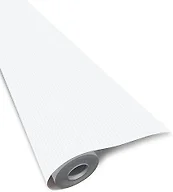 Geyer Instructional 2cm Graph Paper Roll – 36” x 100’ Blue Grid, Large Format Blueprint Paper, 24 lb Bond for Classroom, STEM, Math & Design Projects