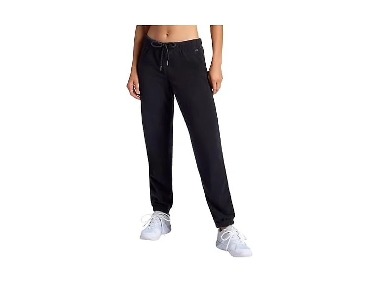 Head Women Recover Poly Fleece Jogger