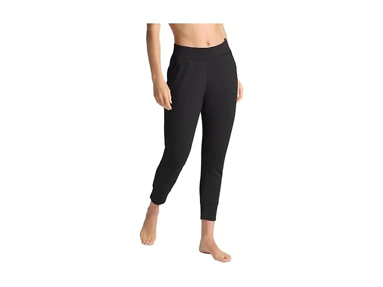 Gaiam Women Hudson Jogger