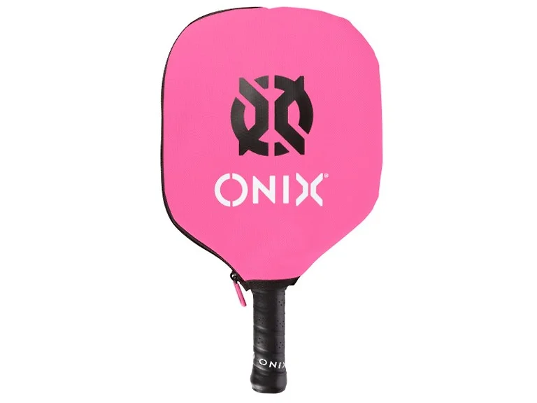 ONIX Paddle Cover