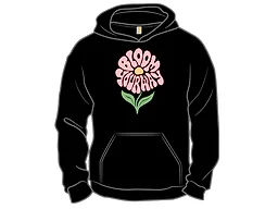 Bloom Your Way