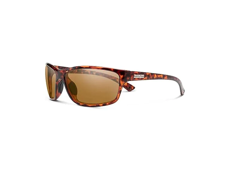Suncloud Sentry Polarized Sunglasses