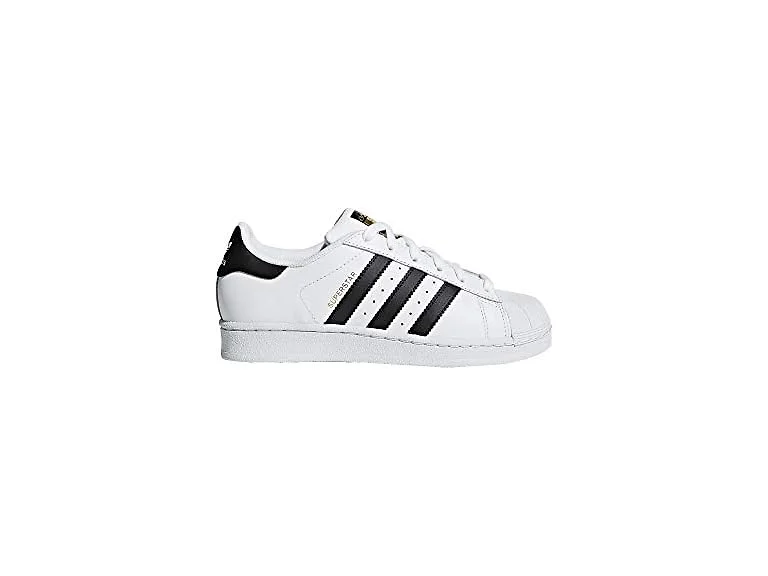 adidas Originals adidas Kids' Superstar Sneaker
