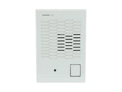 Aiphone Electronic Door Release Adapter