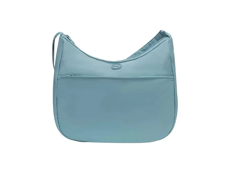 PUMA Cypher Crossbody