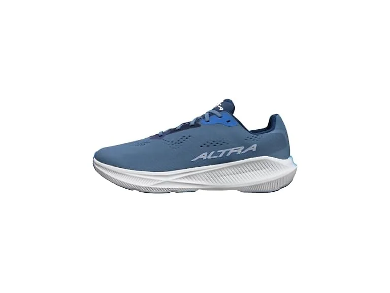 ALTRA Men's Experience Flow ST Road