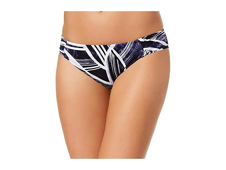 La Blanca Women (6) Bali Bikini Bottom