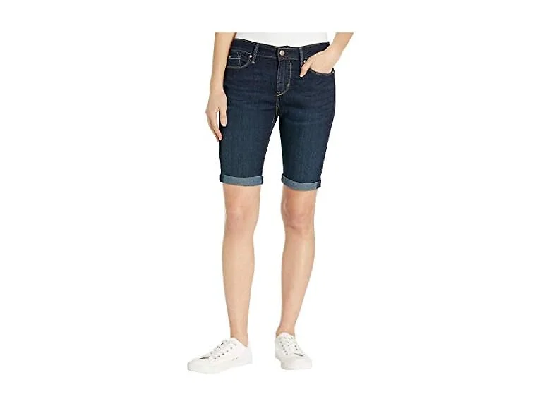 Levi Strauss Signature Gold Men (2 9) Shorts