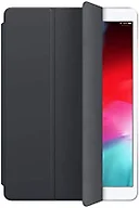 Apple AP-MVQ22ZM/A-N Apple Smart Cover - Charcoal G