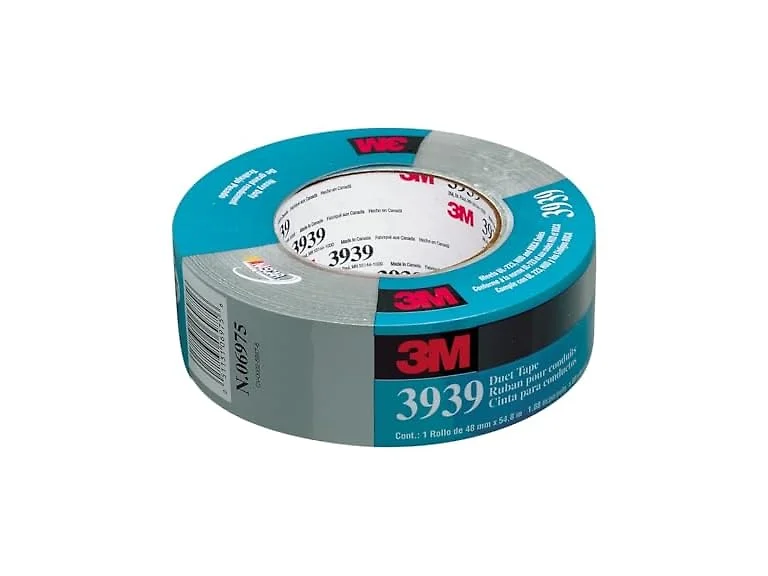 3M 051131-06975 Heavy Duty Polyethylene
