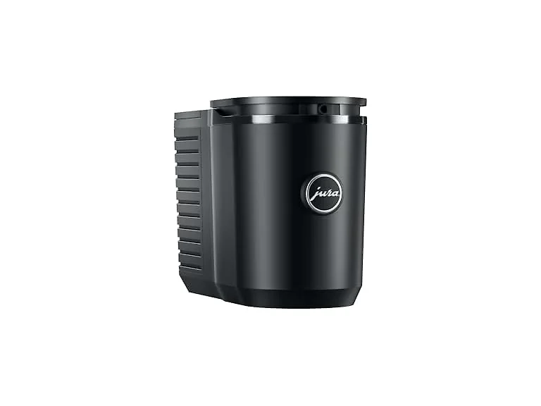 Jura 24283FR Jura Cool Control 0.6 Liter Countertop M