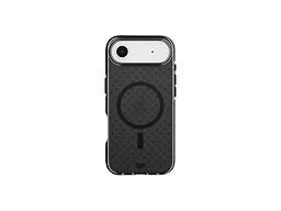 tech21 Tech21 EvoCheck Case for iPhone 17 Air –