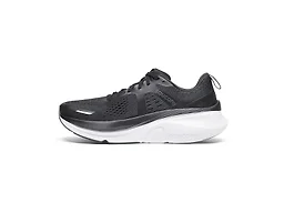 Saucony Women Guide 18