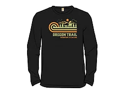 Vintage Trail