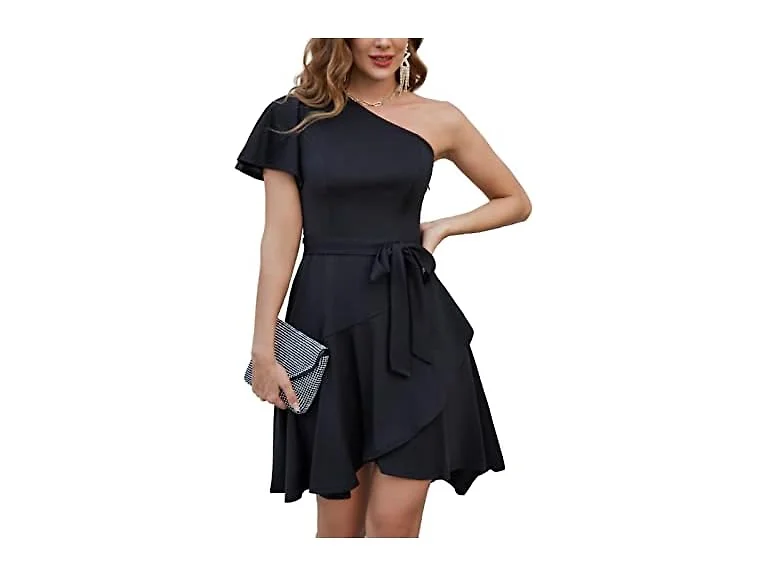 Grace Karin Women (L) Cocktail Dress Party Dress
