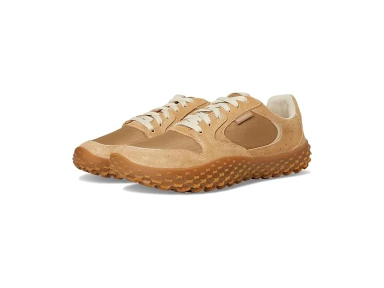 Merrell Women's Wrapt Sneaker (Open Box)