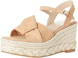 The Drop Women's Jeremy Espadrille