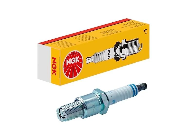 NGK NGK 4764 Spark Plug