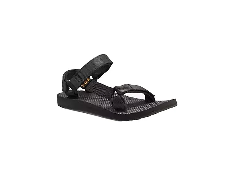 Teva Women Original Universal Sport Sandal (10)