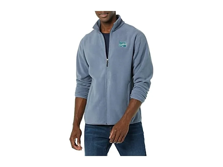 Amazon Essentials Men Disney Pf Full-zip Jackets