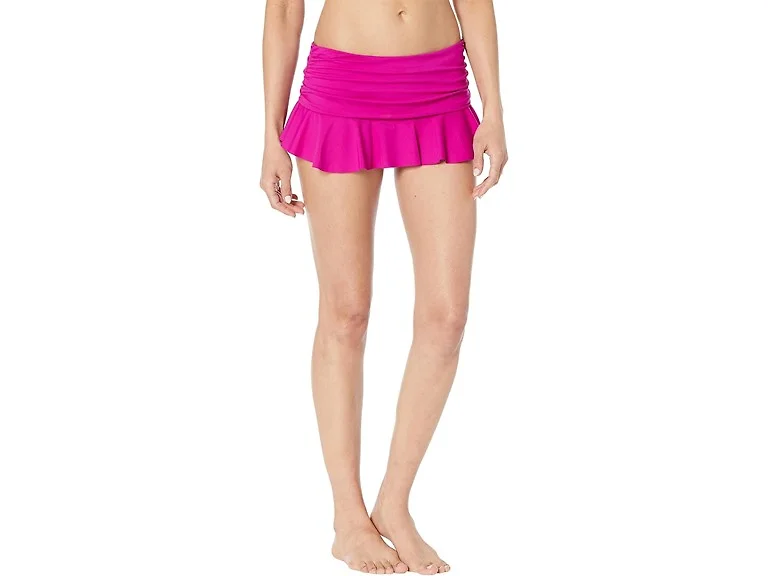 Lauren Ralph Lauren Women (6) Beach Club Bottoms