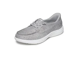 Skechers Women's Hands Free Slip-ins On