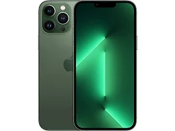 Apple CELL-IPH13-PRO-MAX-GREEN-128GB