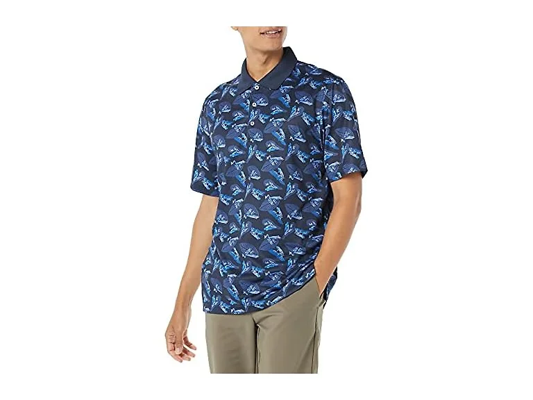 Amazon Essentials Men (XS) Regular-fit Golf Shirt