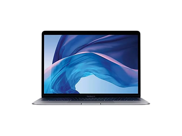 Apple MacBook Air 13.3" (Late 2018) (S&D) (Open Box)