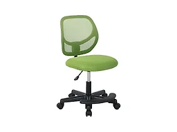 Amazon Basics Amazon Basics Kids Adjustable Height