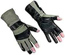 Wiley X Aries Flight Gloves