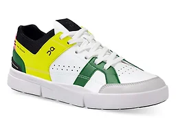 On Running The Roger Clubhouse Women's Shoes