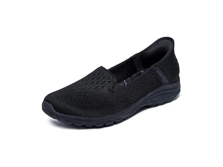 Skechers Women's Reggae Fest 2.0 Guiding Light