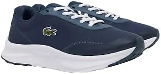 Lacoste Men's Neo Run Ace Sneakers
