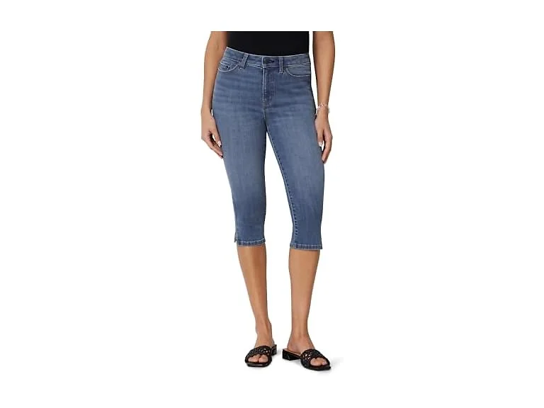 Amazon Essentials Women High Stretch Slim-fit Jean
