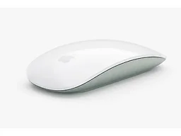 Apple AP-MXK53AM/A-GRN-B Refurbished Apple Magic Mouse 