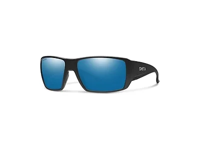 SMITH Guide’s Choice Sunglasses-Polarized Performance Sports Active