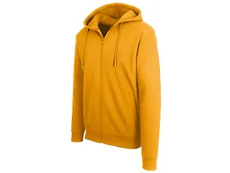BLUE ICE WC-----(Men's 1PK)  JMFCH-50  BZ  M Medi