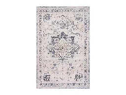 L'Baiet LBA-VN551G26 - 2PK 2-Pack Sophia Grey Orien
