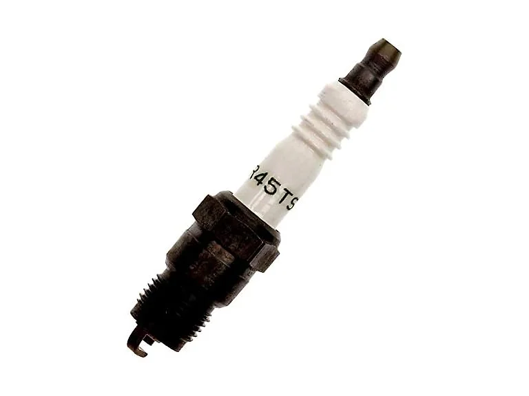 ACDelco R45TSX SPARK PLUG
