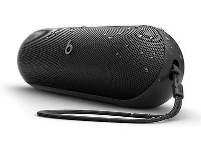 Beats Pill Portable Bluetooth Speaker (2024 release) (Grade A Refurbished)