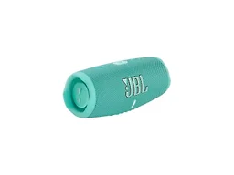 JBL JBLCHARGE5TL-NR Charge 5 teal