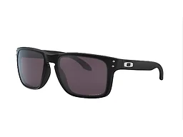 Oakley Men's Oo9417 Holbrook XL Square Sunglasses