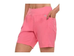 Champion BOS-B0F7NQCZCY X-Large Champion Womens 5/7 Bo