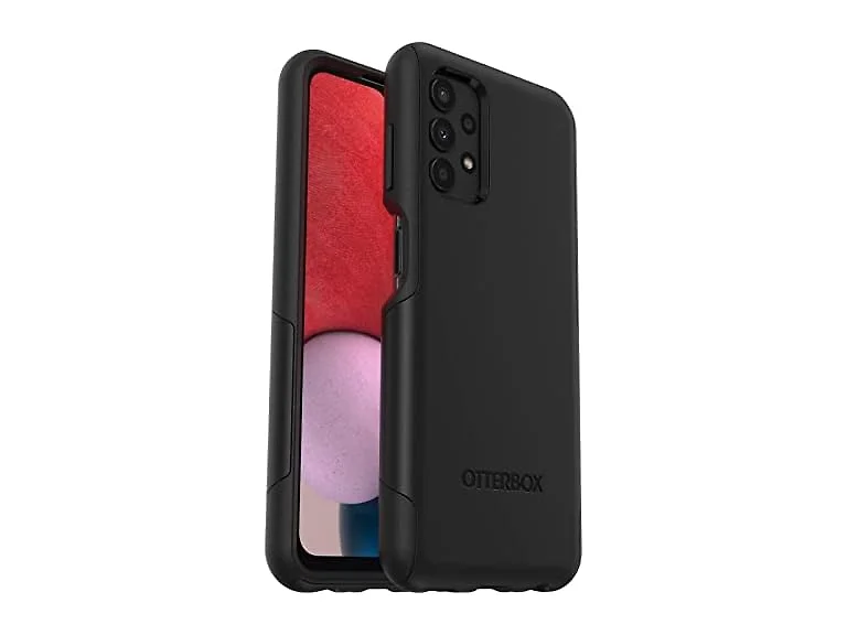 OtterBox Samsung Galaxy A13 Commuter Series Lite C